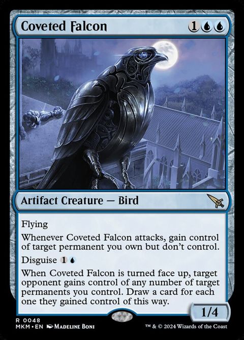 48-covetedfalcon
