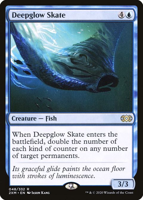 48-deepglowskate