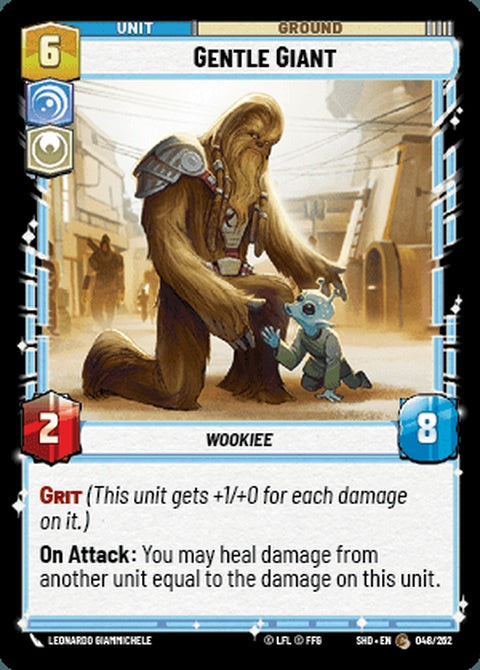 48-gentlegiant