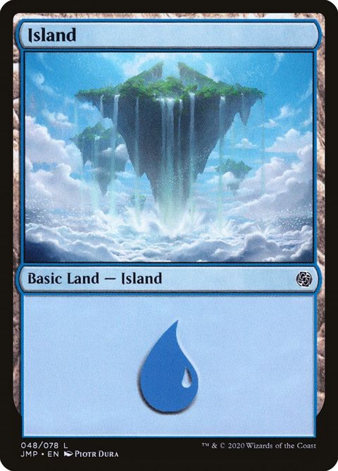 48-island
