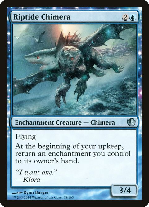 48-riptidechimera