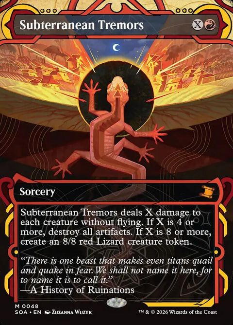 48-subterraneantremors-a