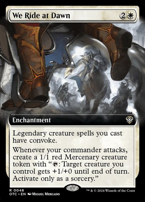 48-werideatdawn