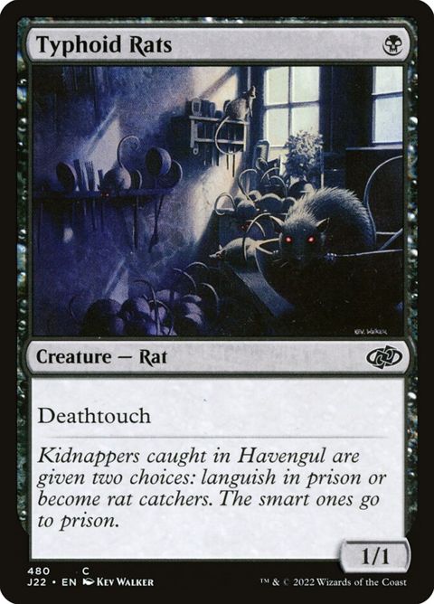 480-typhoidrats