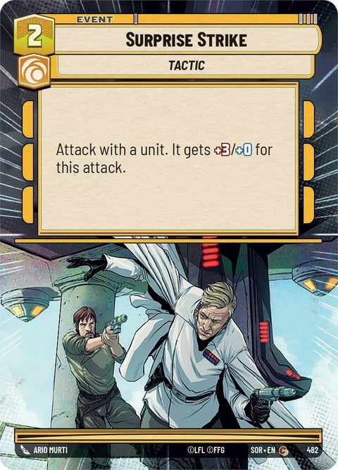 482-surprisestrike