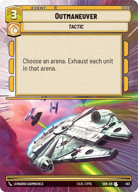 483-outmaneuver