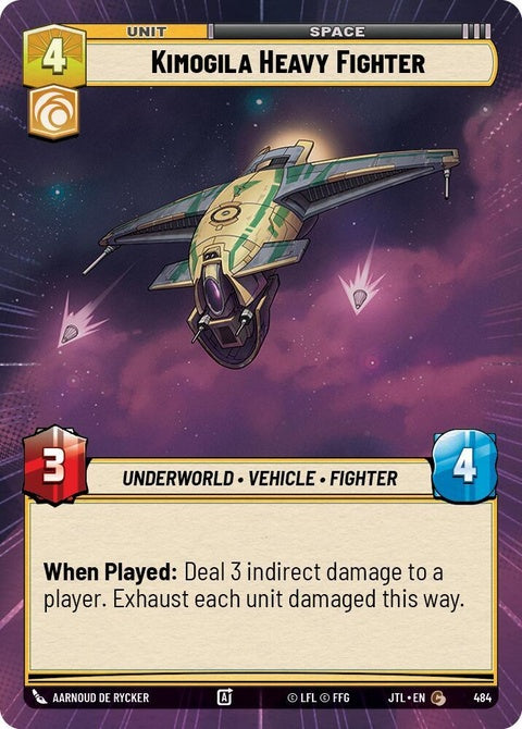 484-kimogilaheavyfighter