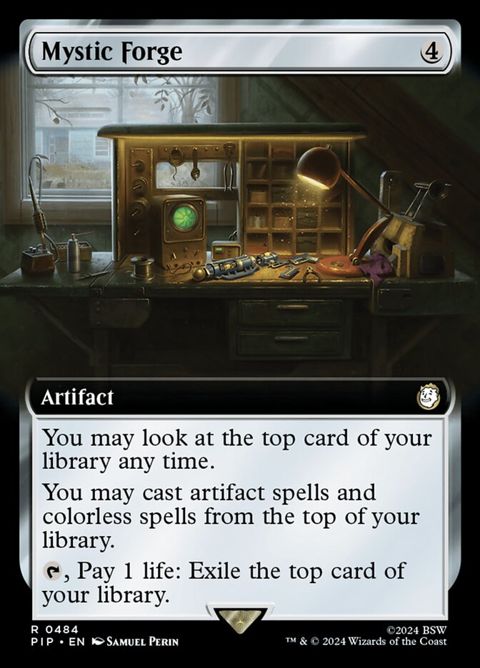 484-mysticforge