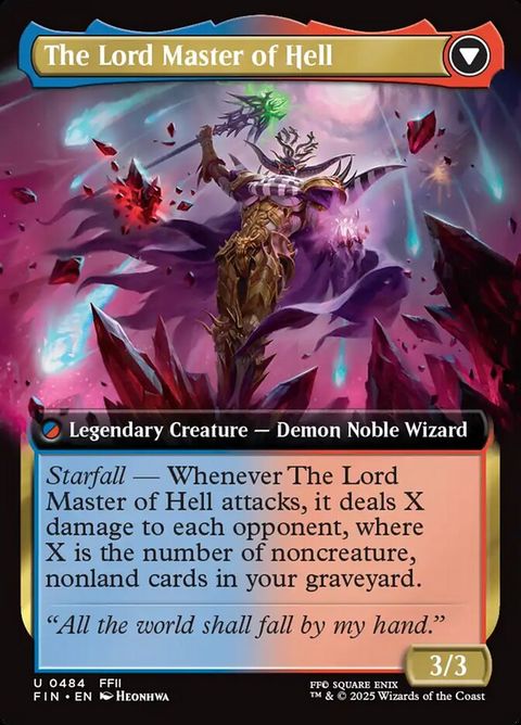 484-theemperorofpalameciathelordmasterofhell