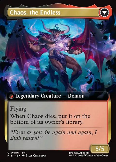 486-garlandknightofcorneliachaostheendless