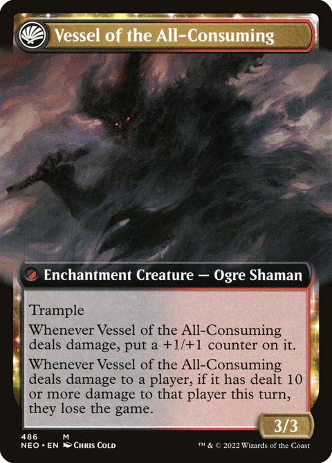 486-hidetsuguconsumesallvesseloftheallconsuming