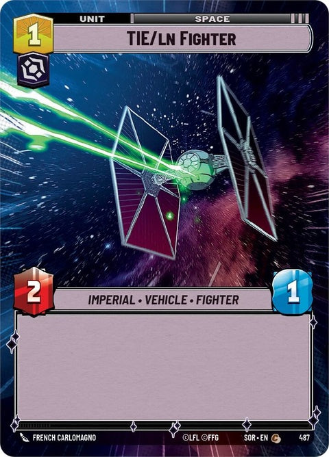 487-tielnfighter