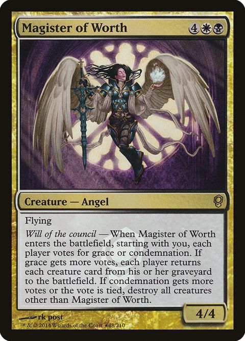 48★-magisterofworth