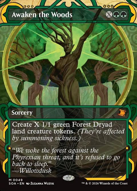49-awakenthewoods-a