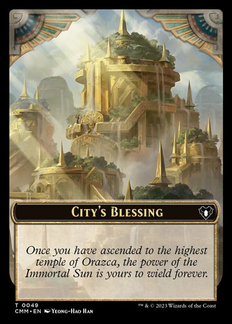 49-citysblessing