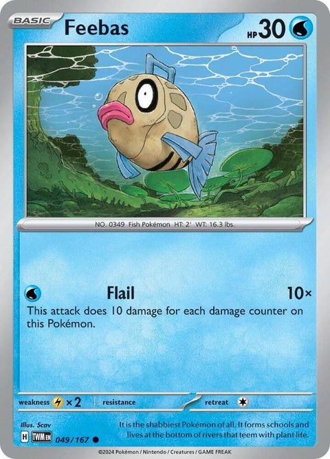 49-feebas