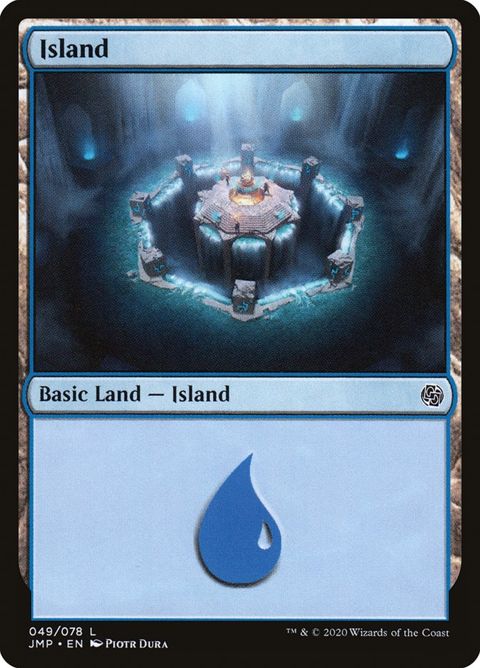49-island
