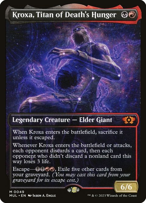 49-kroxatitanofdeathshunger