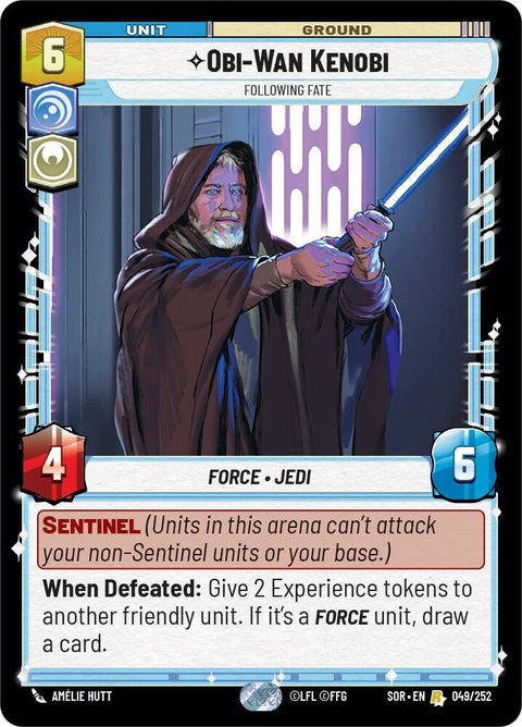 49-obiwankenobi-followingfate