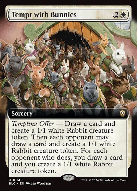 49-temptwithbunnies