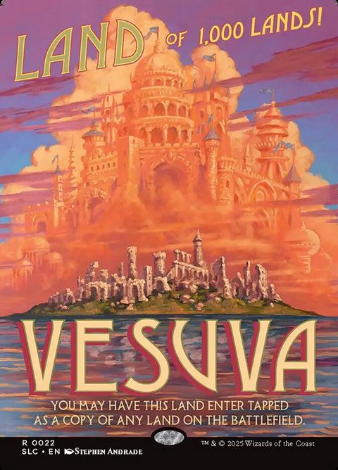 49-vesuva