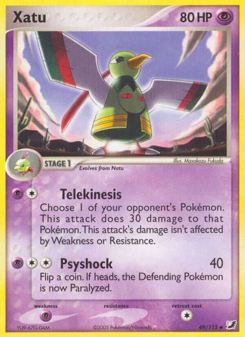 49-xatu