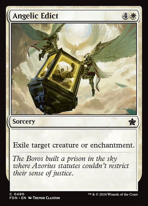 490-angelicedict