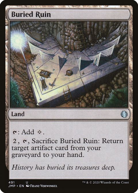 491-buriedruin