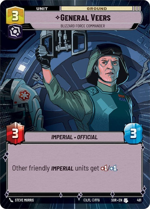 491-generalveers-blizzardforcecommander