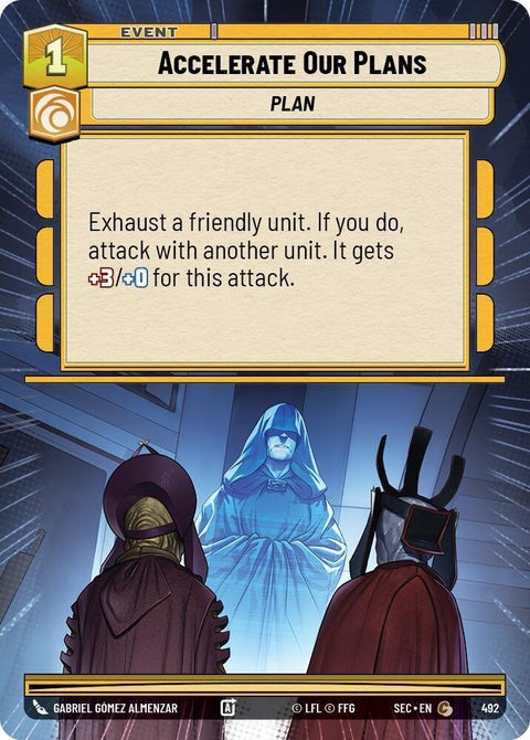 492-accelerateourplans-a