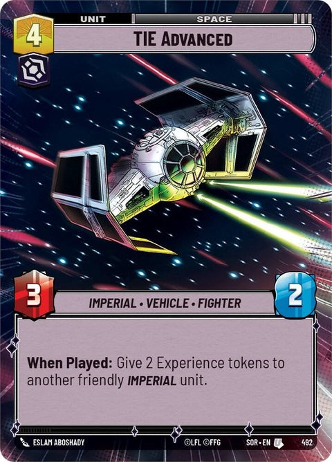 492-tieadvanced