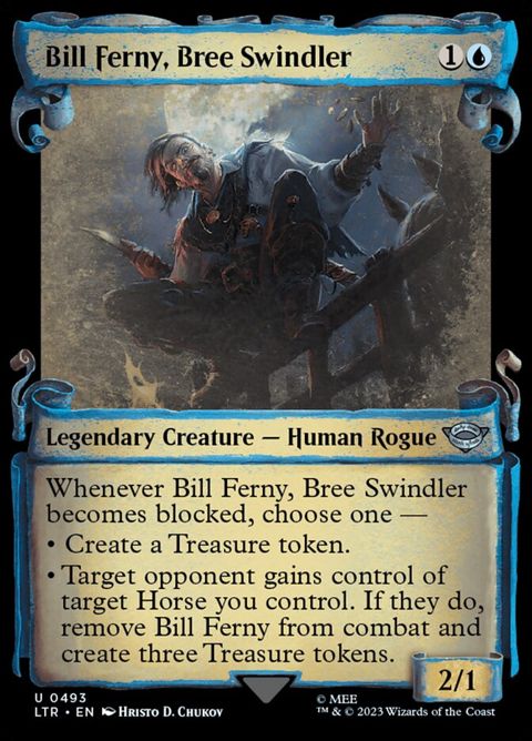 493-billfernybreeswindler