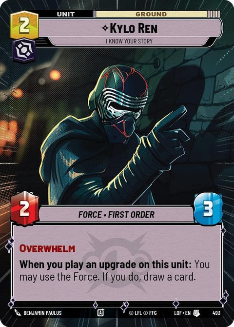 493-kyloren-iknowyourstory