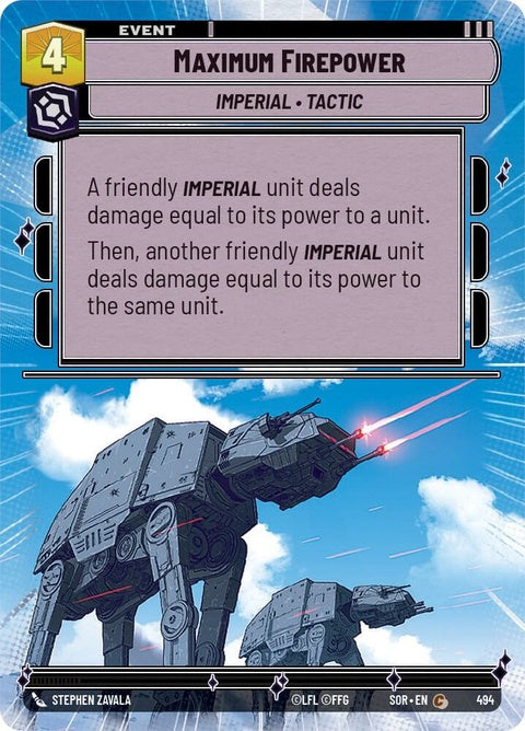 494-maximumfirepower