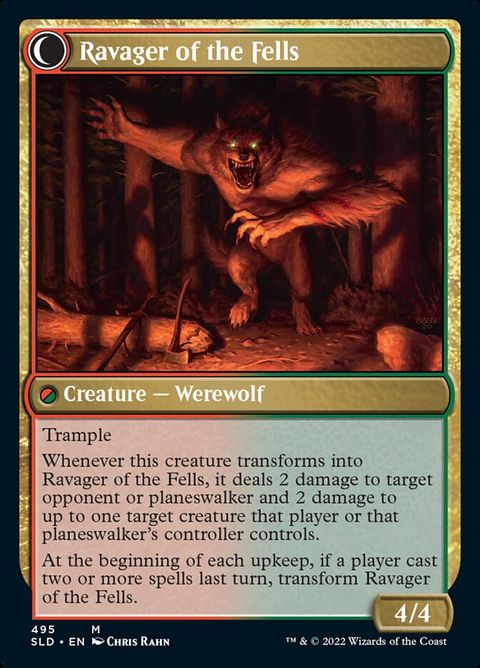 495-huntmasterofthefellsravagerofthefells