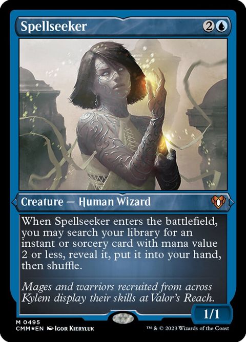 495-spellseeker