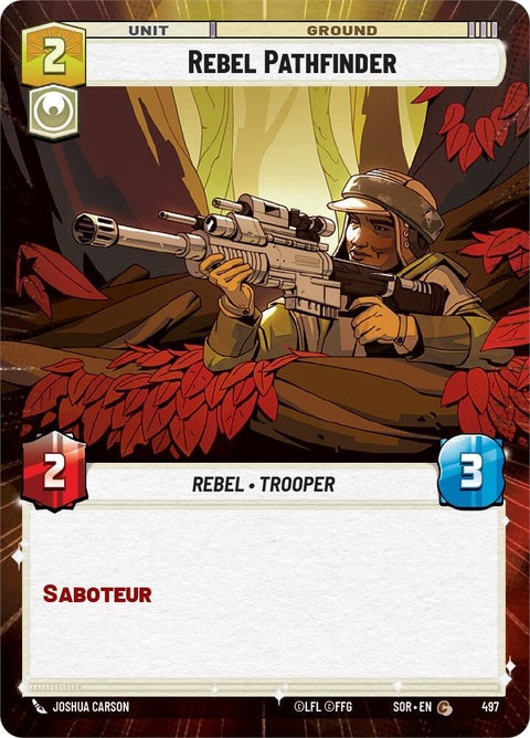 497-rebelpathfinder