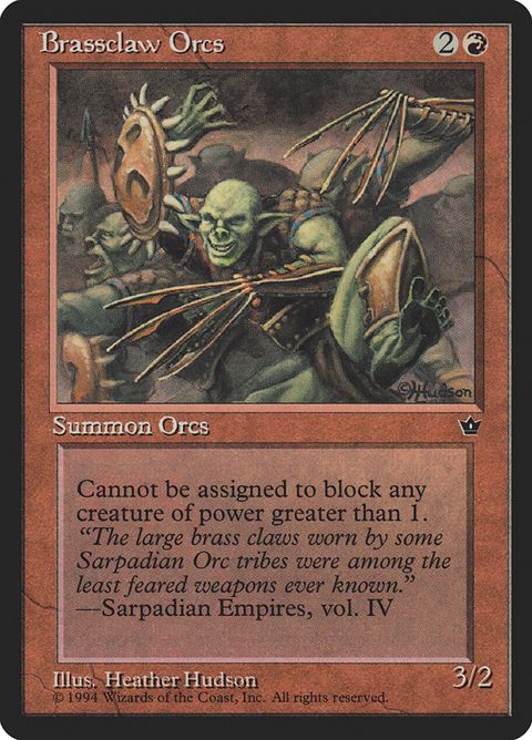 49d-brassclaworcs
