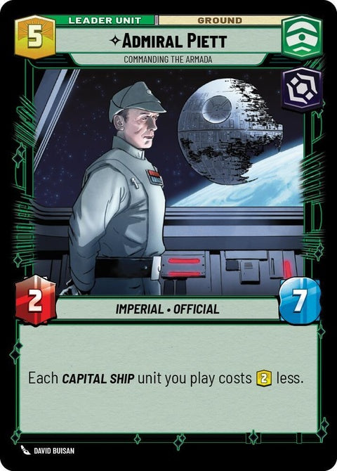 5-admiralpiett-commandingthearmada