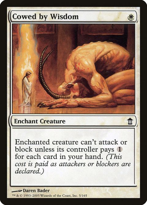 5-cowedbywisdom