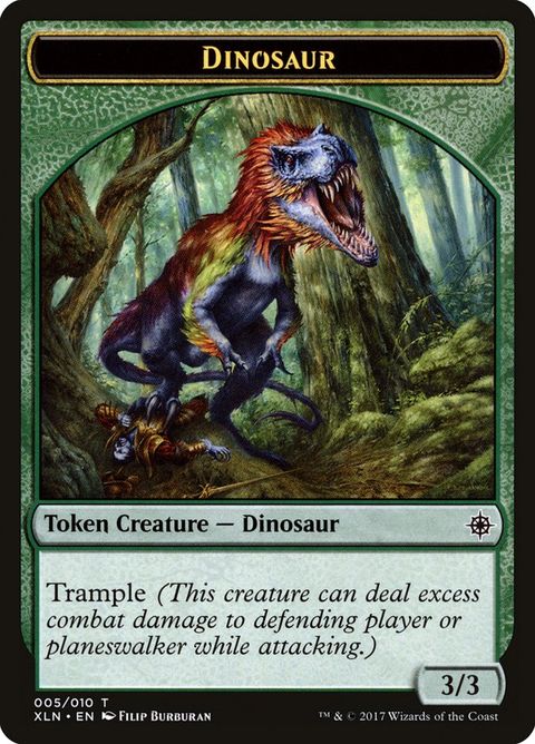 5-dinosaur-a