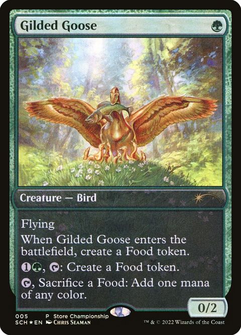 5-gildedgoose