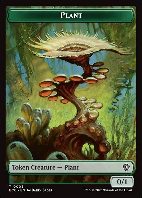 5-plant