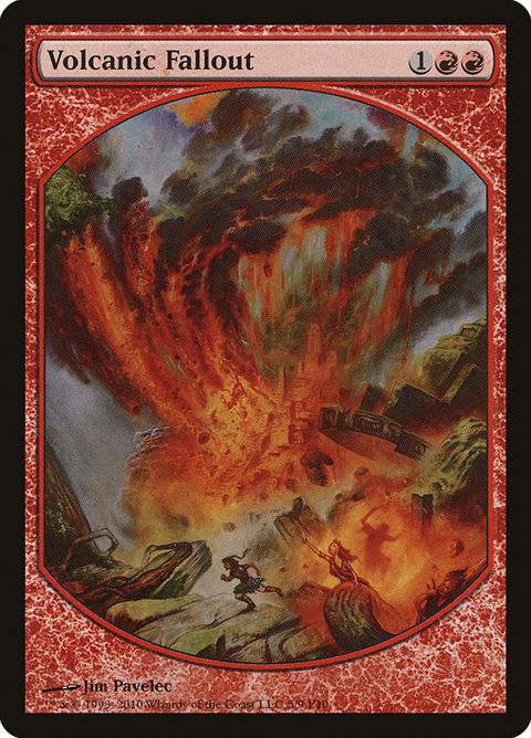 5-volcanicfallout