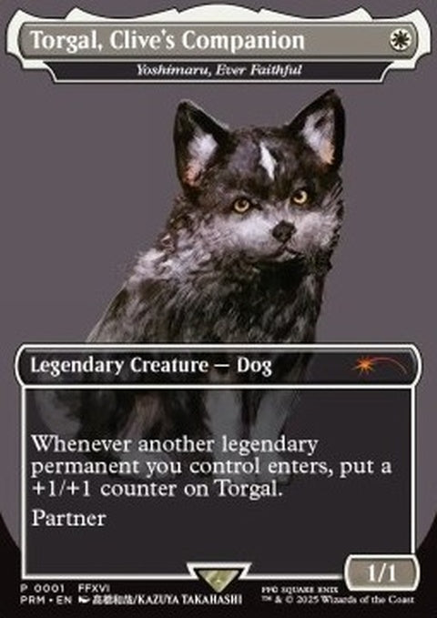 5-yoshimarueverfaithful