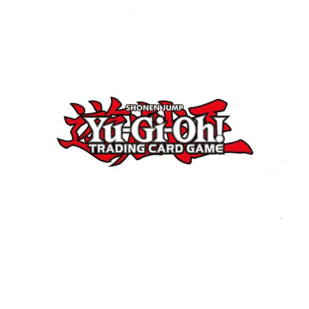 CASE OF 12 x Yu-Gi-Oh! - Mega Pack Bundle Tuckbox 2025 (12 Count)