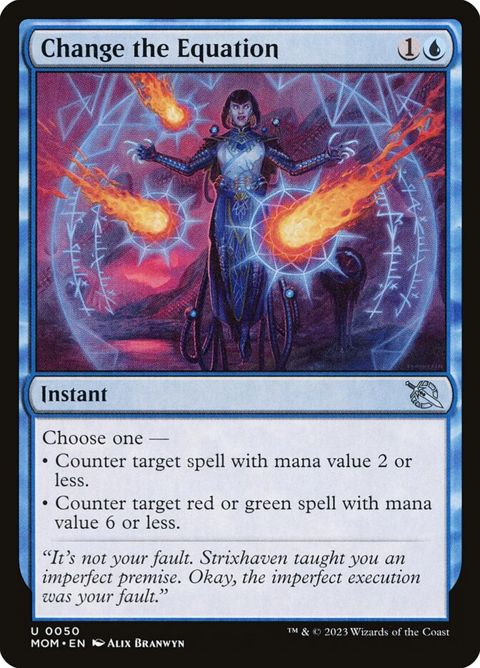 50-changetheequation