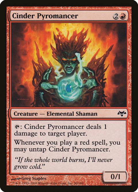 50-cinderpyromancer
