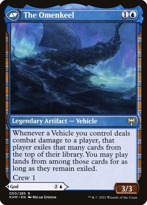 50-cosimagodofthevoyagetheomenkeel