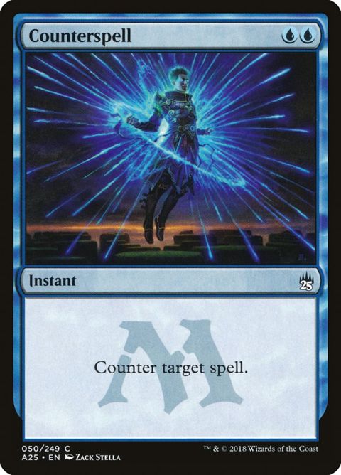 50-counterspell